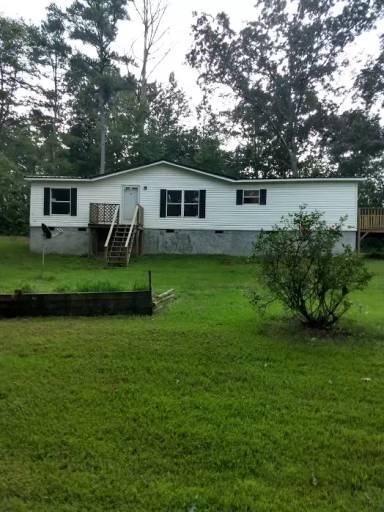 Main picture of 404 Hammontree Dr