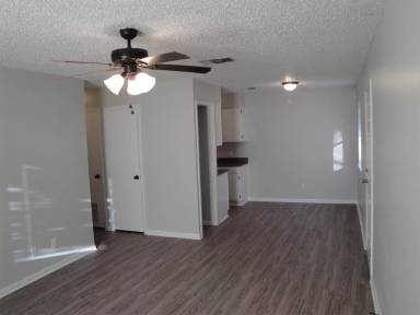 Main picture of 2201 Bunton Drive 4-PLEX - D