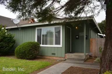 Main picture of 1227 6th St