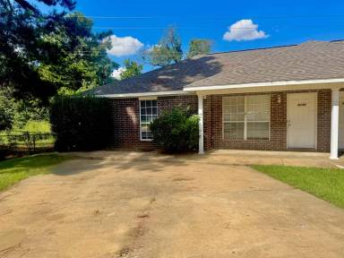 Main picture of 6238 Gould Pl