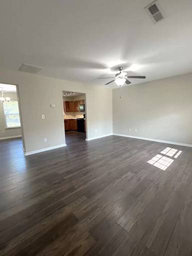 Main picture of 1116 Jordan Lake Ct