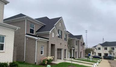 Main picture of 204 Douglas Bnd Rd