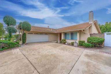 Main picture of 1537 Fairwood Way