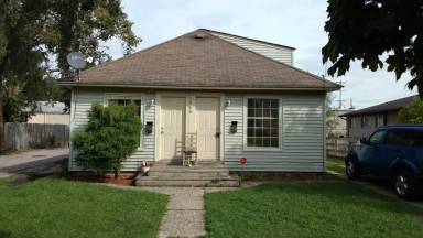 Main picture of 1948 Silver Ave SE
