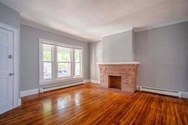 Main picture of 42 19th St