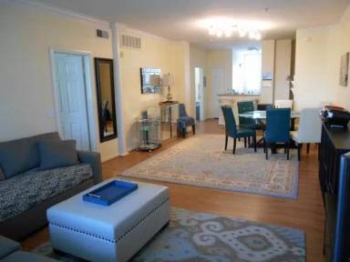 Main picture of 2184 Gill Village Way