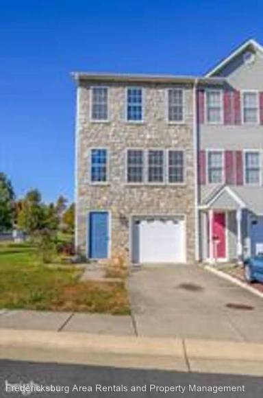 Main picture of 35103 Saba Pl