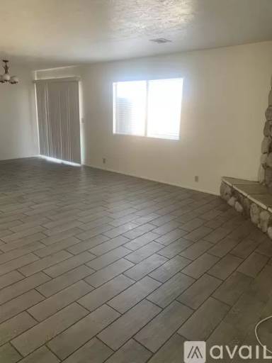 Main picture of 16247 Viho Rd