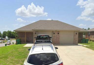 Main picture of Vale St