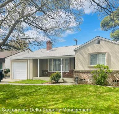 Main picture of 4930 Alma Way