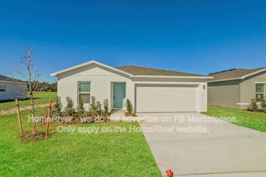 Main picture of 1636 Minnesota Rd