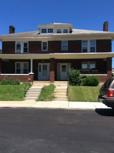 Main picture of 259 Kurtz Ave