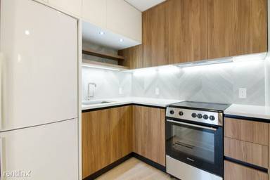 Main picture of 1191 Bushwick Ave