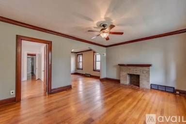 Main picture of 5036 Tholozan Ave