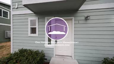 Main picture of 1225 N Oak Harbor St