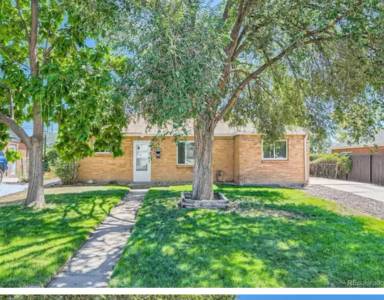 Main picture of 9230 Vine St