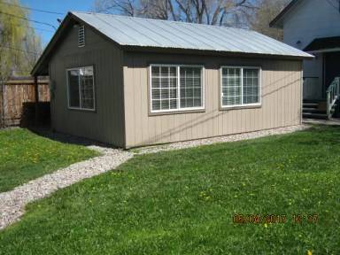 Main picture of 720 9th Ave W