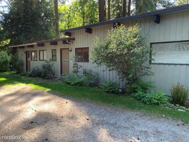 Main picture of 5221 88th Ave SE