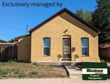 Main picture of 613 W 12th St