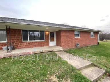Main picture of 447 Ogden Rd