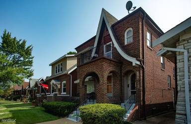 Main picture of 5550 Devonshire Ave