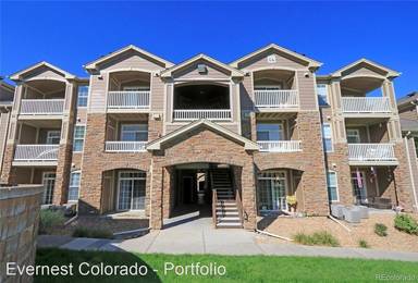 Main picture of Windmill Creek Condos