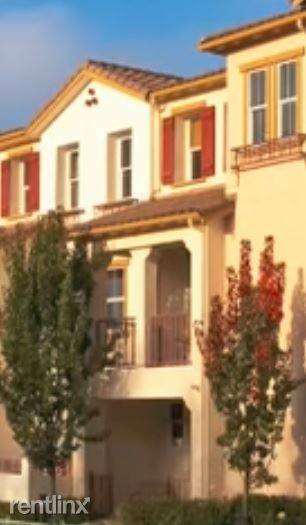 Main picture of 586 Cedarville Ln