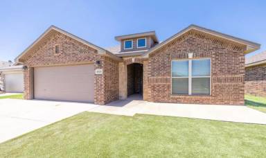 Main picture of 10118 Viola Ave