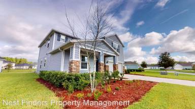 Main picture of 665 Trellis Bay Dr