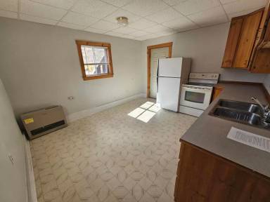 Main picture of 22 Prospect Avenue - 6