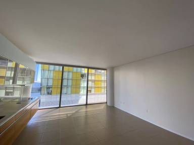 Main picture of Veer Towers