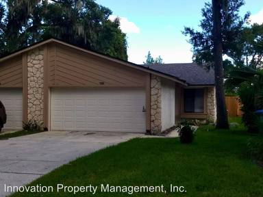 Main picture of 750 Robinhood Dr