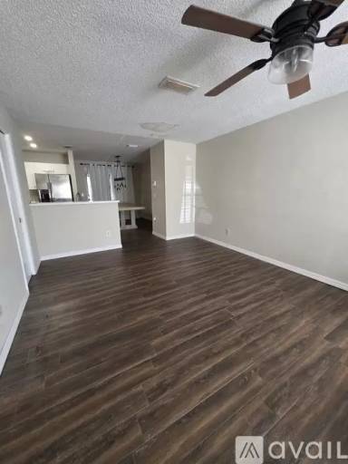 Main picture of 12508 Castle Hill Dr