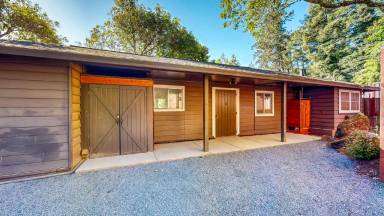 Main picture of 4773 Montecito Ave