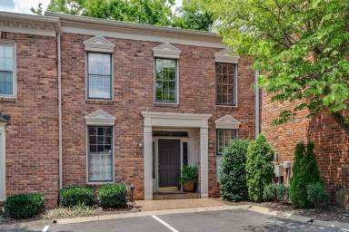 Main picture of 2044 Graybar Ln