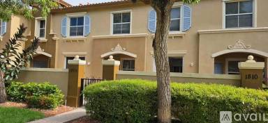 Main picture of 6516 Morgan Hill Trl