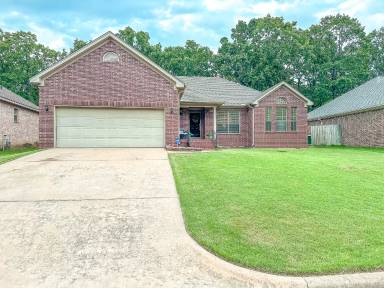 Main picture of 6932 Park Meadows Dr