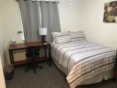 Main picture of 951 Lora Ln