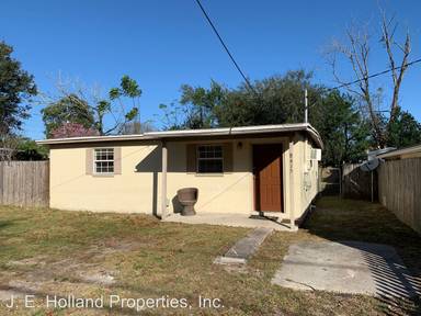 Main picture of 8415 Hare Ave