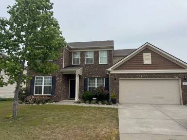Main picture of 1025 Briar Creek Rd
