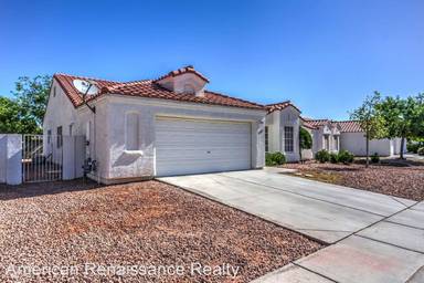 Main picture of 3924 Herblinda Ln