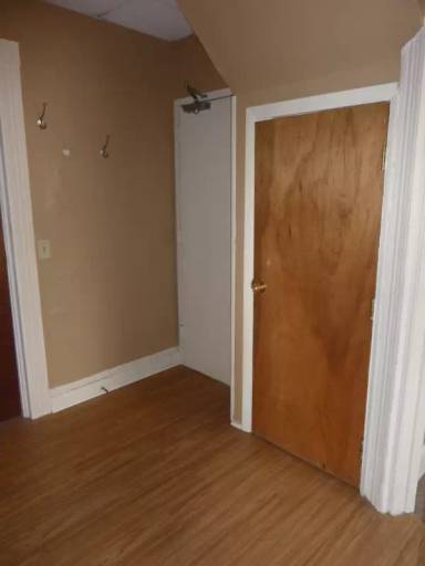 Main picture of 25 Smith St