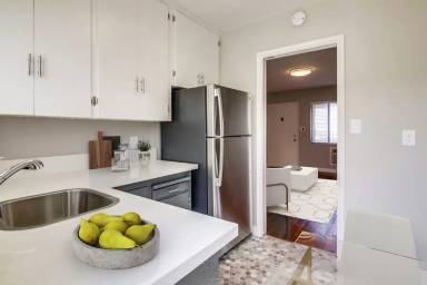 Main picture of 152 Garrett Ave