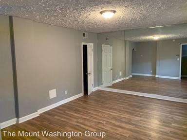 Main picture of 208 N Culver St