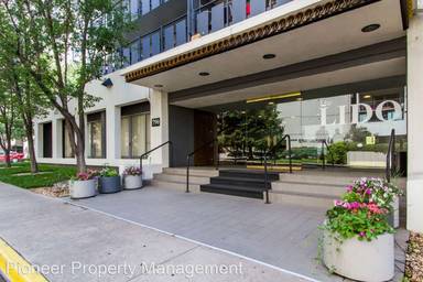 Main picture of Lido Condominiums