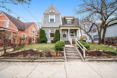 Main picture of 707 Union Ave SE