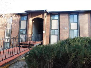 Main picture of 373 Ridges Blvd