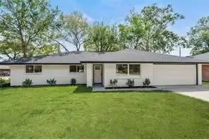 Main picture of 8902 Railton St