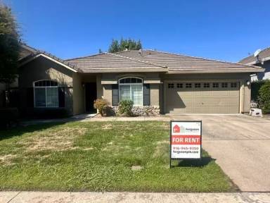 Main picture of 112 Gilded Rock Cir
