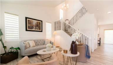 Main picture of 624 Las Villas St